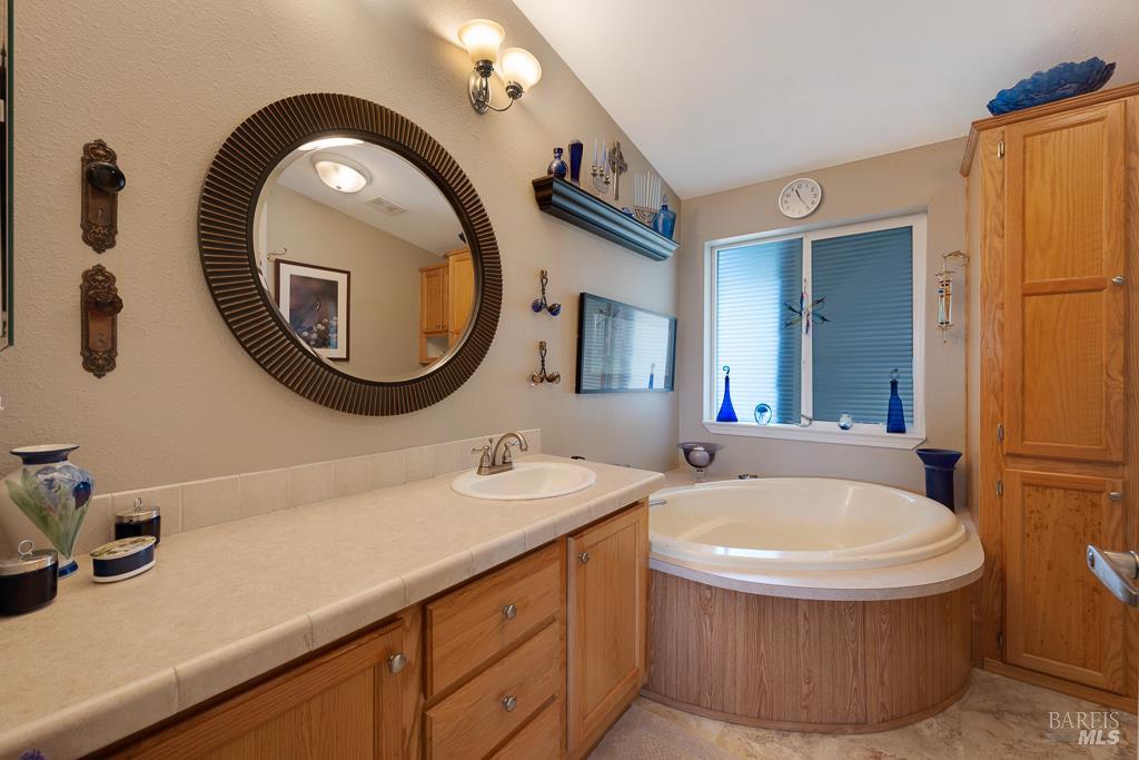 1800 Highway 1 Bodega Bay CA 94923