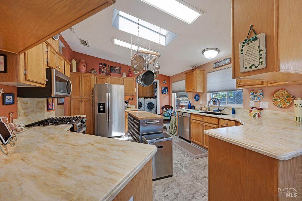 1800 Highway 1 Bodega Bay CA 94923