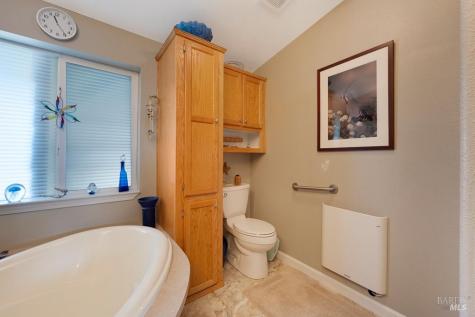1800 Highway 1 Bodega Bay CA 94923