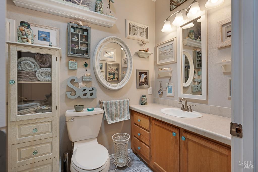 1800 Highway 1 Bodega Bay CA 94923