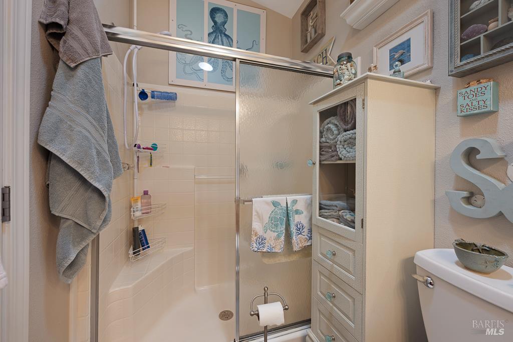 1800 Highway 1 Bodega Bay CA 94923