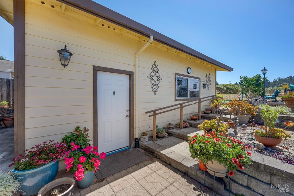 1800 Highway 1 Bodega Bay CA 94923