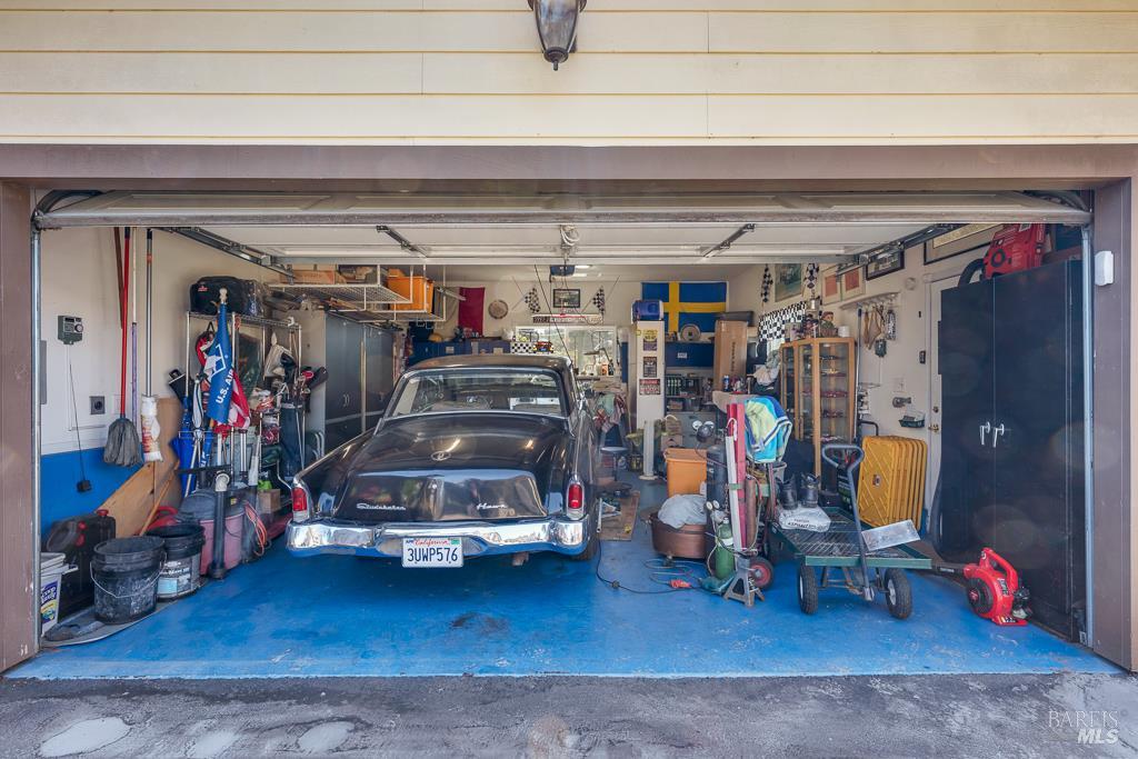 1800 Highway 1 Bodega Bay CA 94923