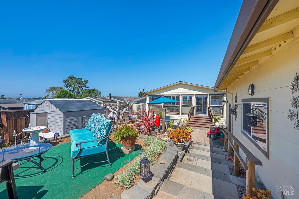 1800 Highway 1 Bodega Bay CA 94923