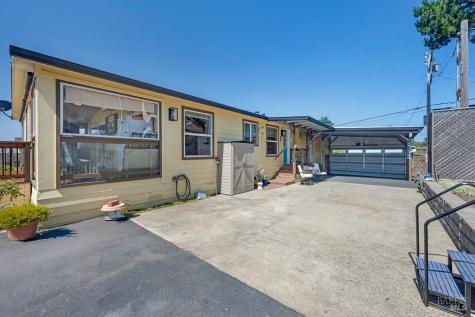 1800 Highway 1 Bodega Bay CA 94923