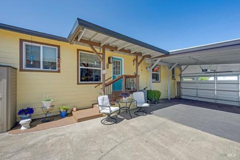 1800 Highway 1 Bodega Bay CA 94923