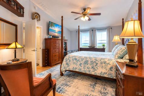 1800 Highway 1 Bodega Bay CA 94923