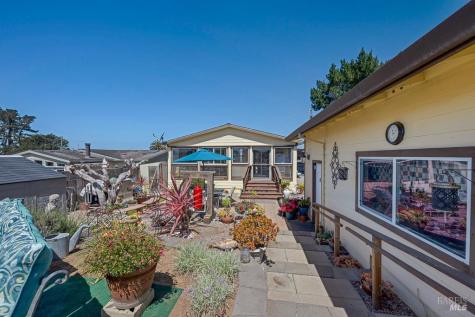1800 Highway 1 Bodega Bay CA 94923