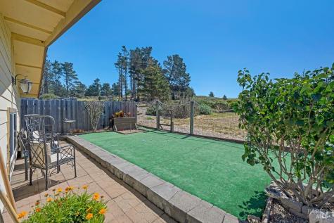 1800 Highway 1 Bodega Bay CA 94923