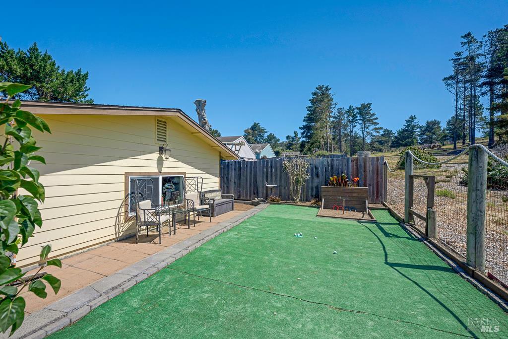 1800 Highway 1 Bodega Bay CA 94923