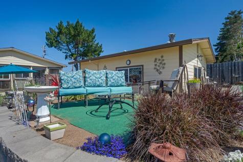 1800 Highway 1 Bodega Bay CA 94923