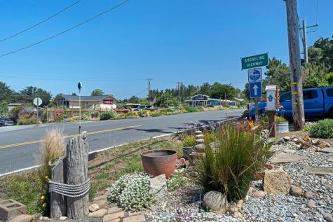 1800 Highway 1 Bodega Bay CA 94923