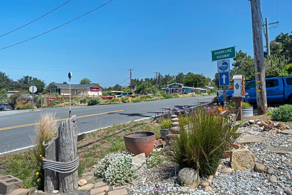 1800 Highway 1 Bodega Bay CA 94923