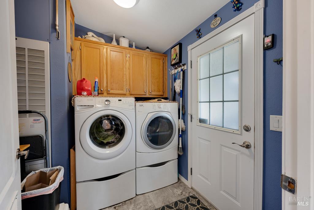 1800 Highway 1 Bodega Bay CA 94923