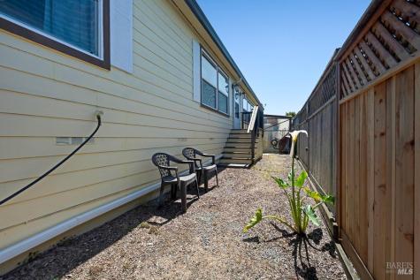 1800 Highway 1 Bodega Bay CA 94923