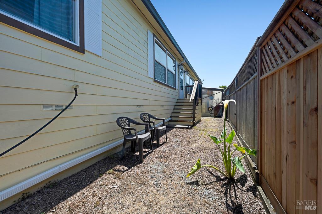 1800 Highway 1 Bodega Bay CA 94923