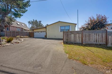 1800 Highway 1 Bodega Bay CA 94923