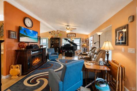 1800 Highway 1 Bodega Bay CA 94923