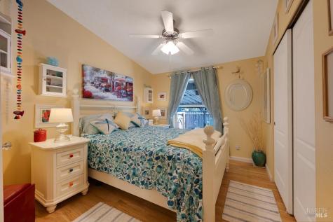 1800 Highway 1 Bodega Bay CA 94923