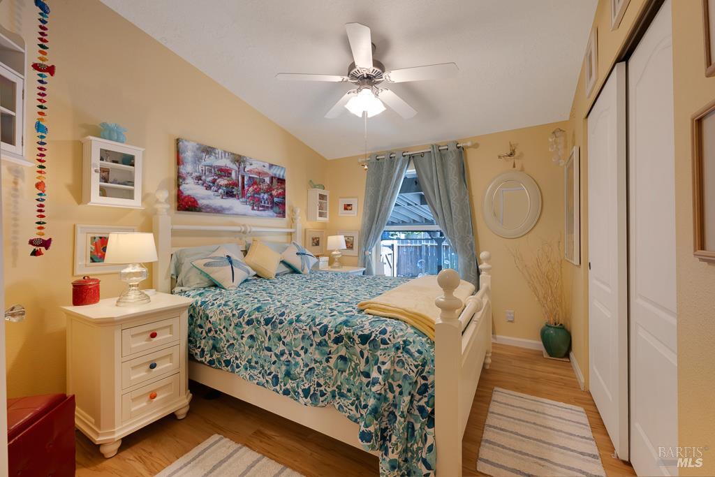 1800 Highway 1 Bodega Bay CA 94923