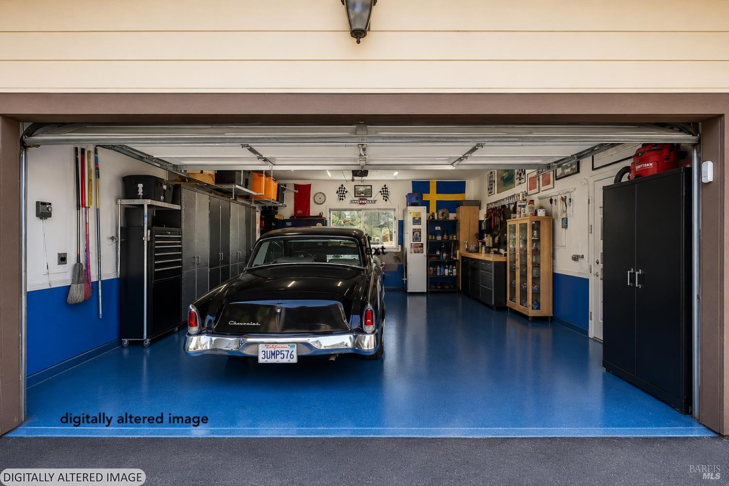1800 Highway 1 Bodega Bay CA 94923