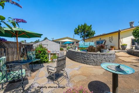 1800 Highway 1 Bodega Bay CA 94923