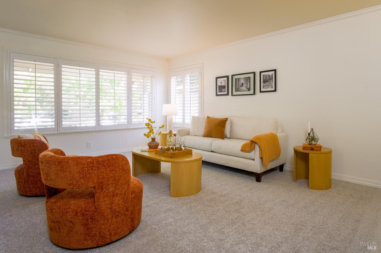 31 Esmeyer Drive San Rafael CA 94903