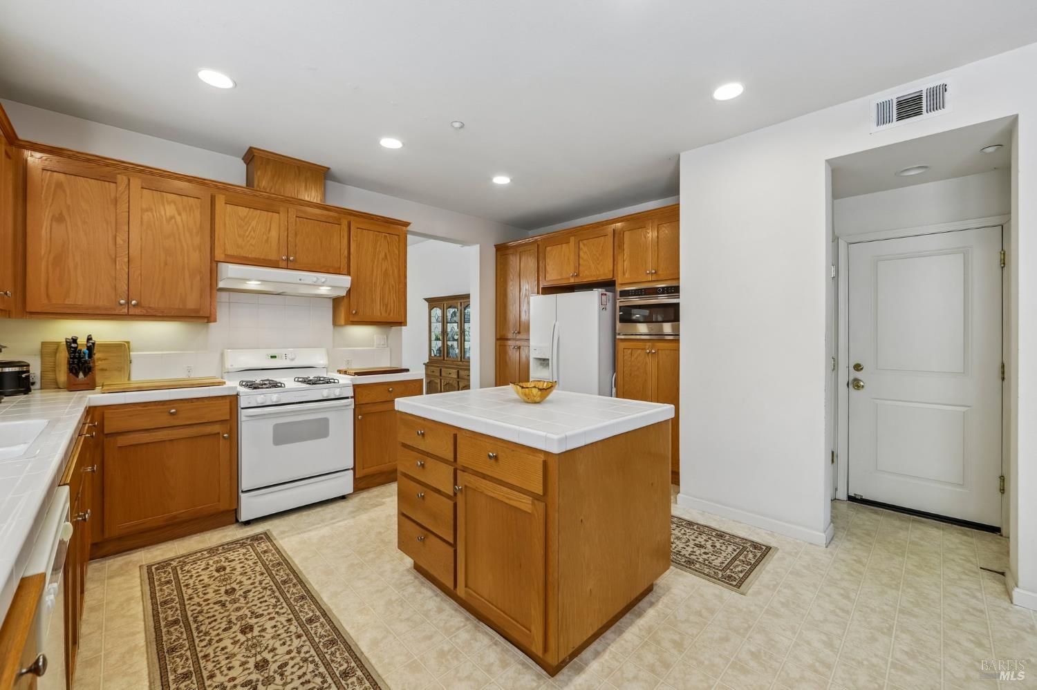 50 Windsor Court Napa CA 94558