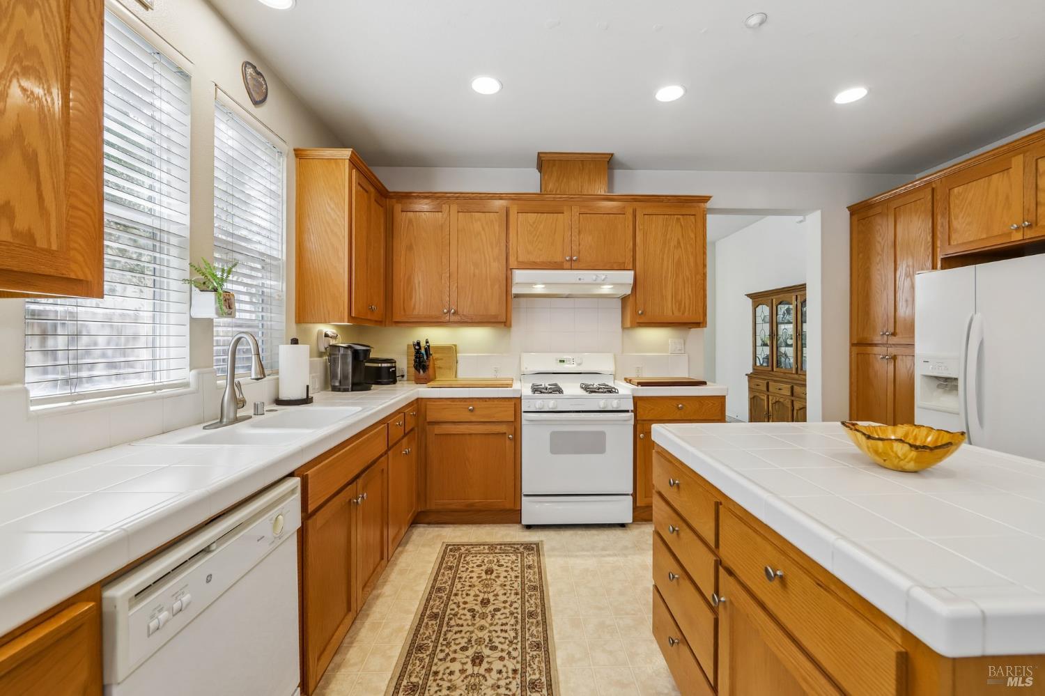 50 Windsor Court Napa CA 94558