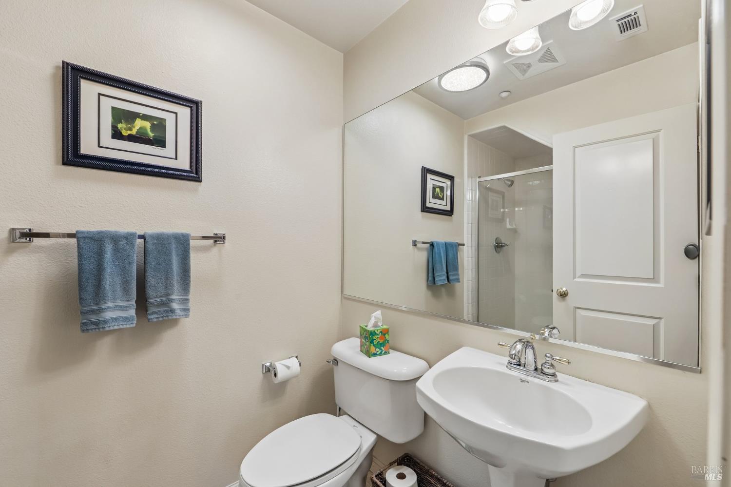 50 Windsor Court Napa CA 94558