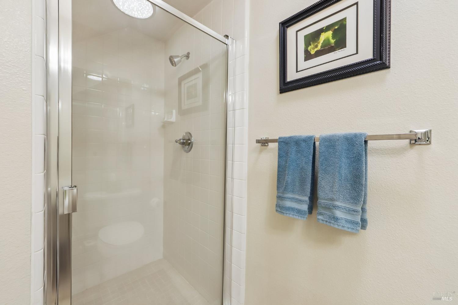 50 Windsor Court Napa CA 94558