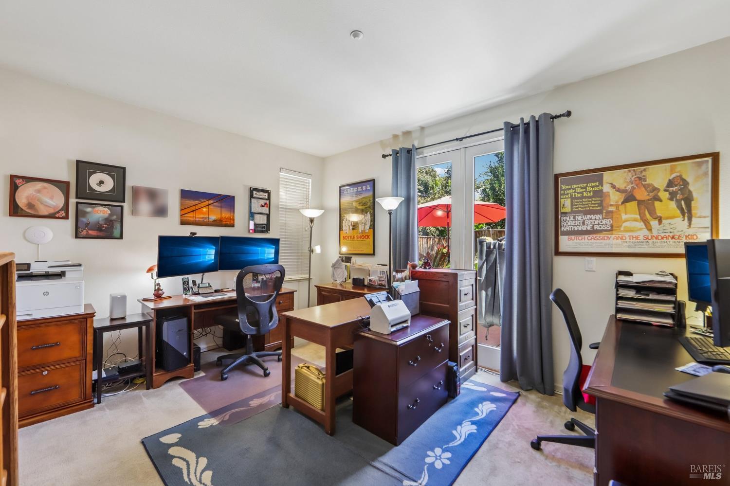 50 Windsor Court Napa CA 94558