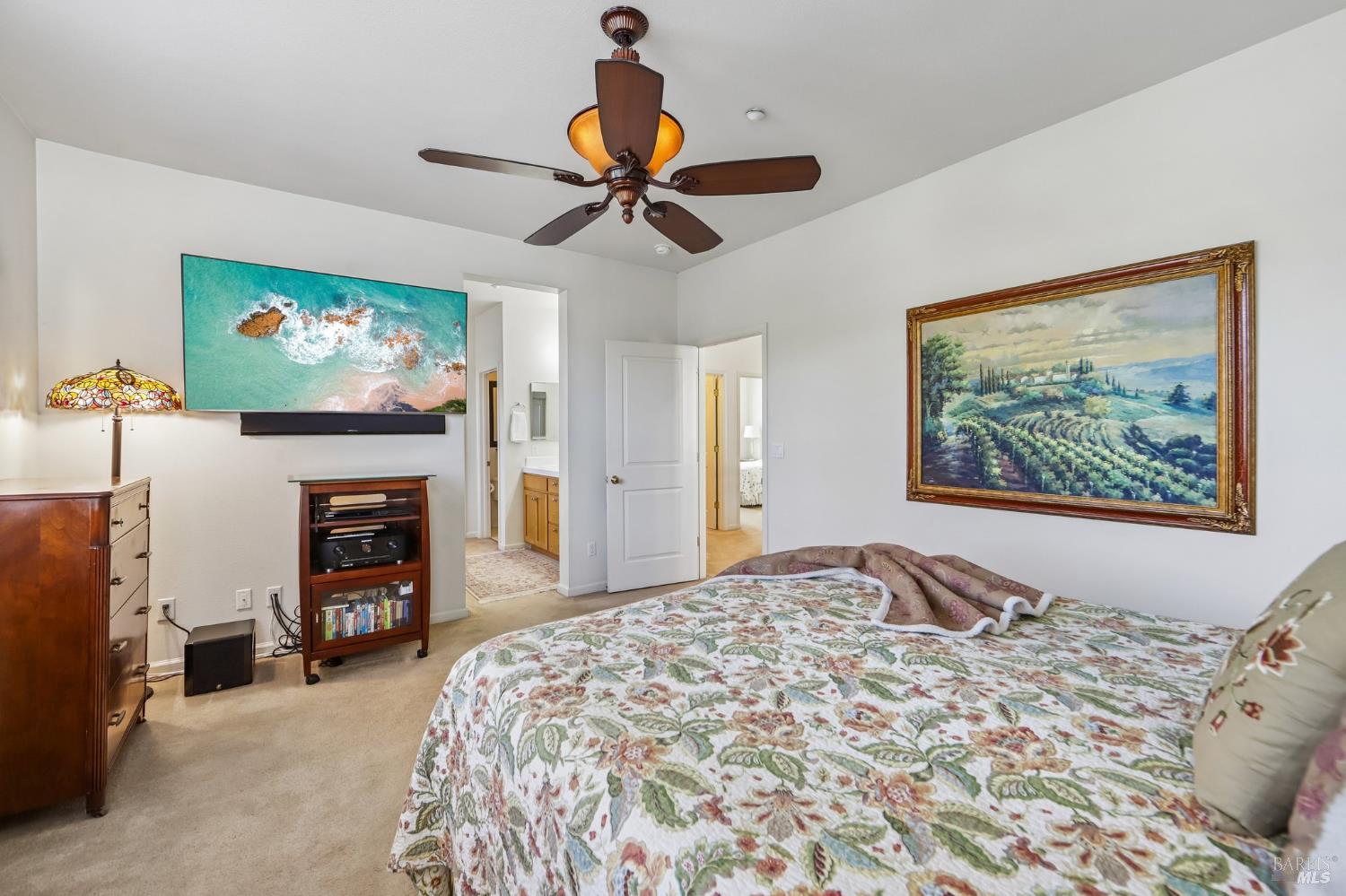 50 Windsor Court Napa CA 94558