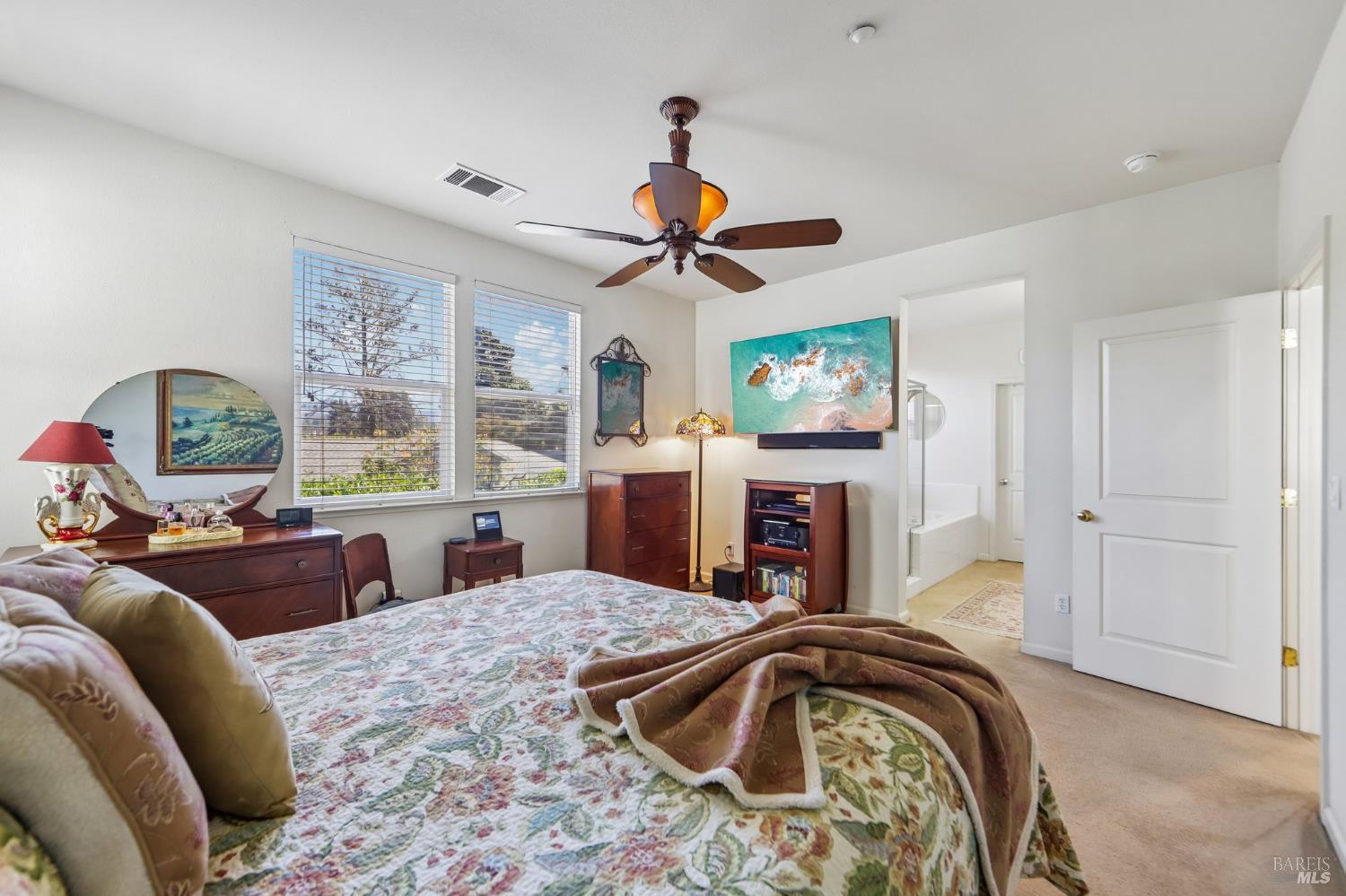 50 Windsor Court Napa CA 94558
