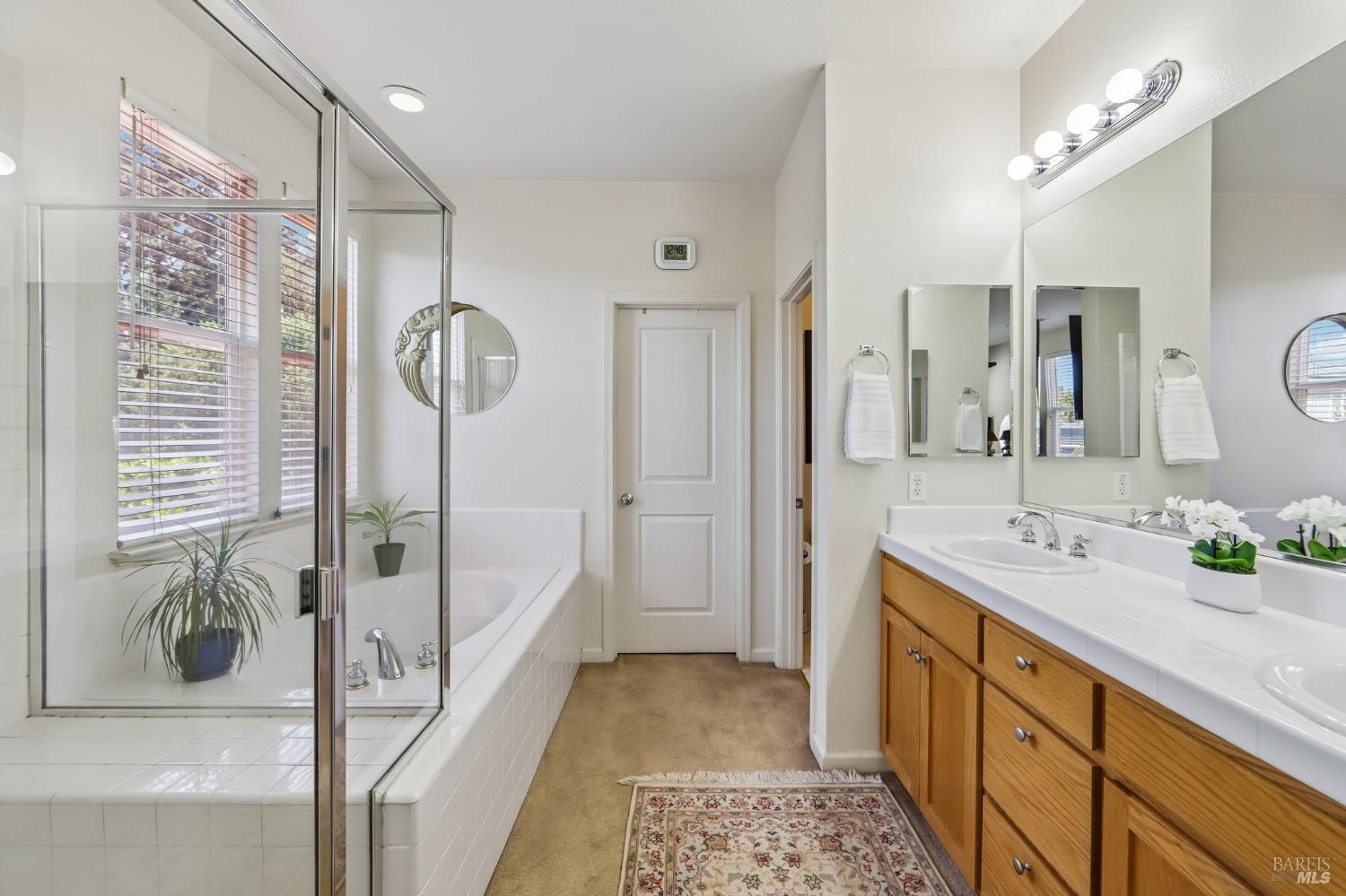 50 Windsor Court Napa CA 94558