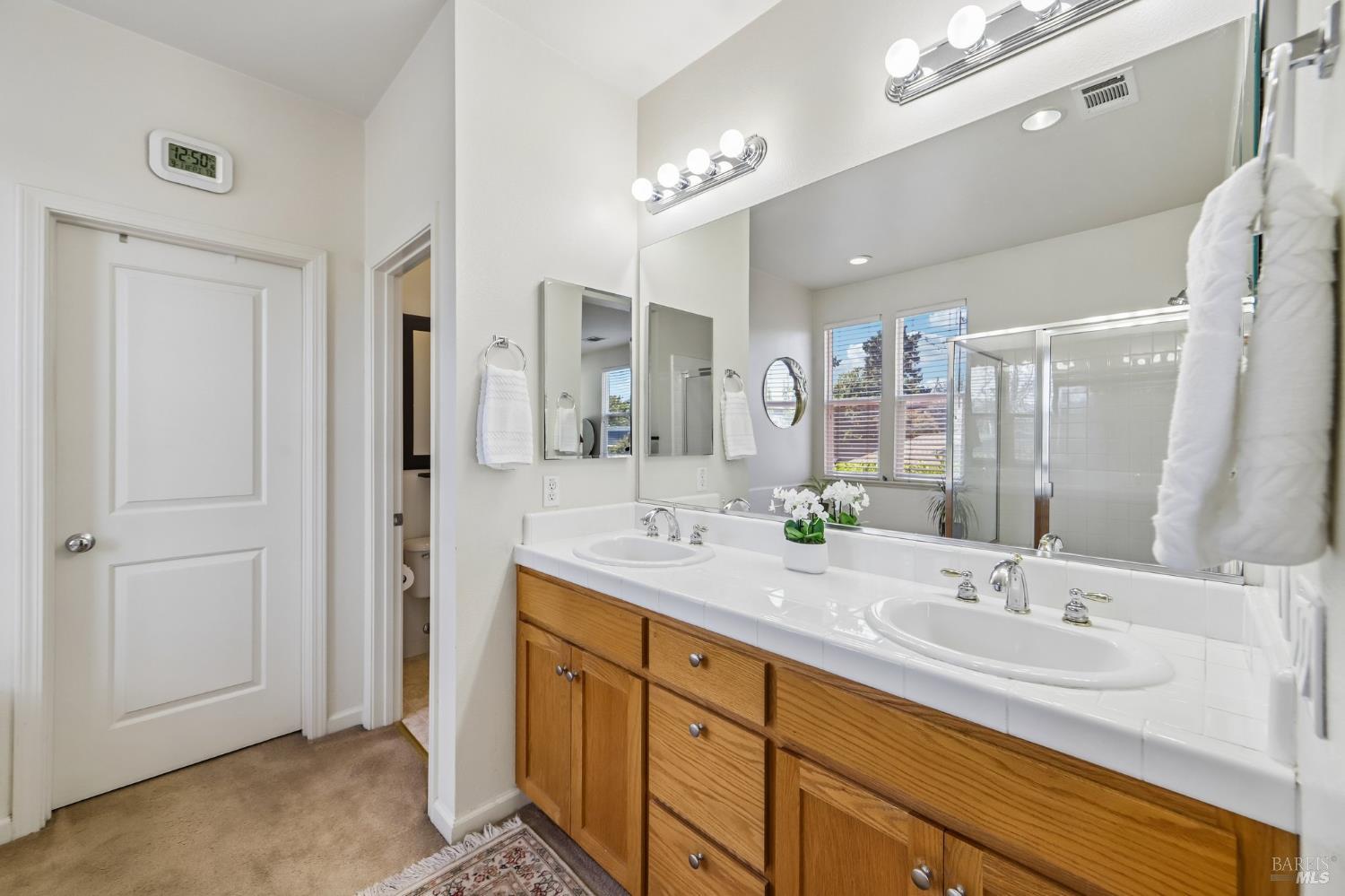 50 Windsor Court Napa CA 94558