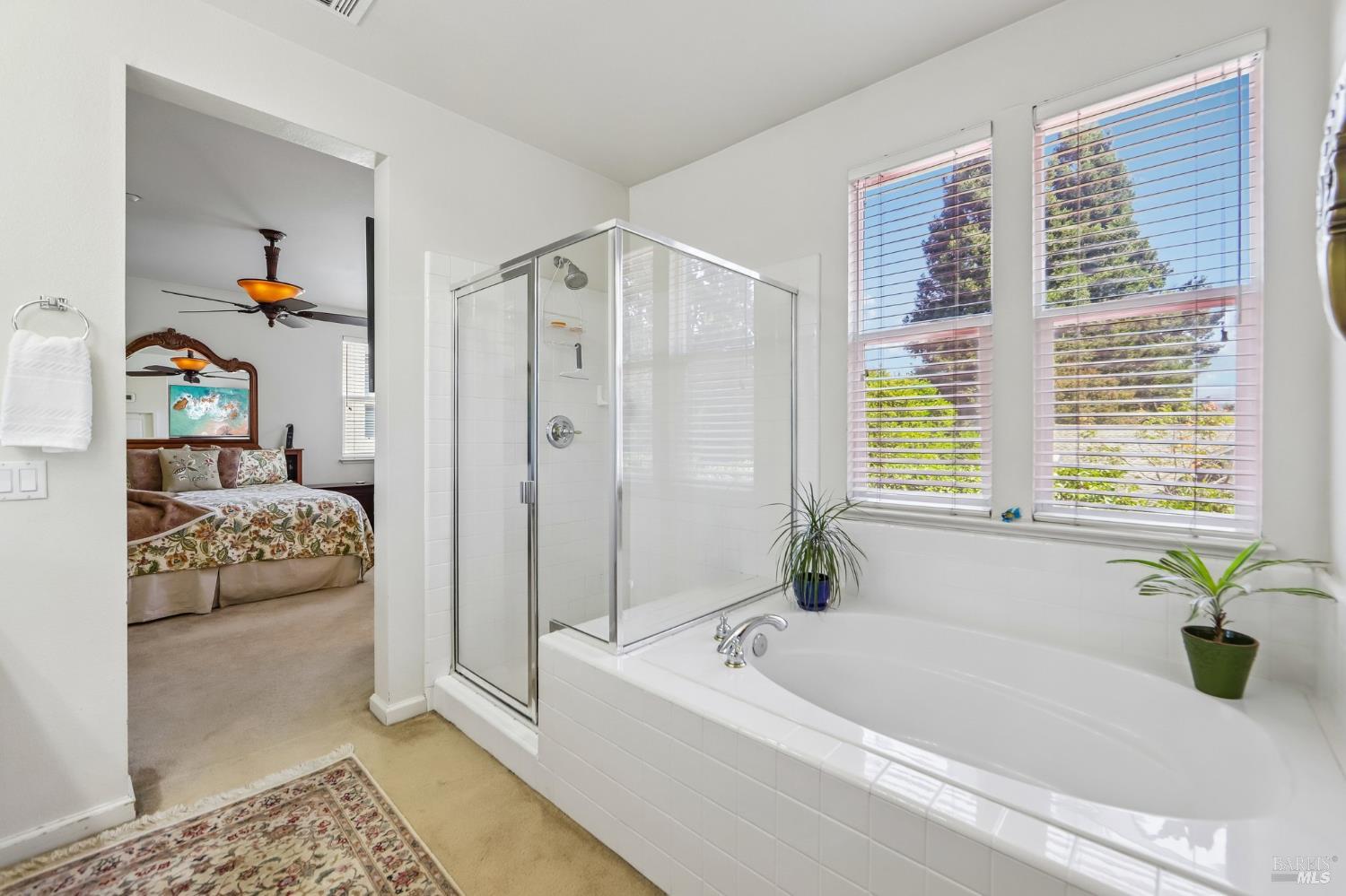 50 Windsor Court Napa CA 94558