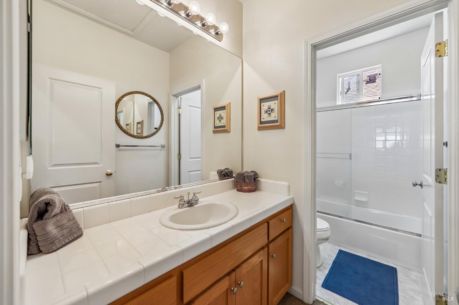 50 Windsor Court Napa CA 94558