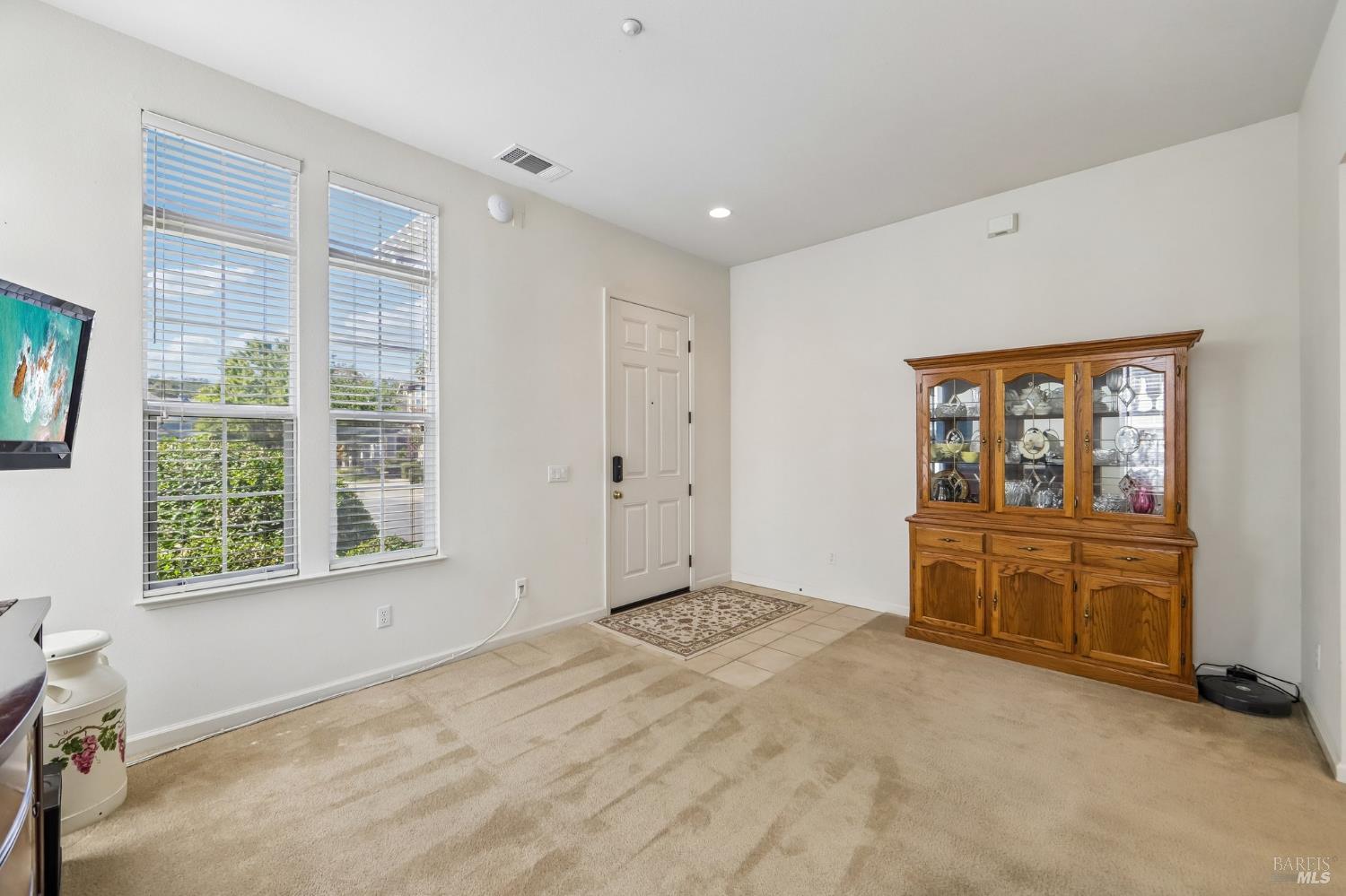50 Windsor Court Napa CA 94558