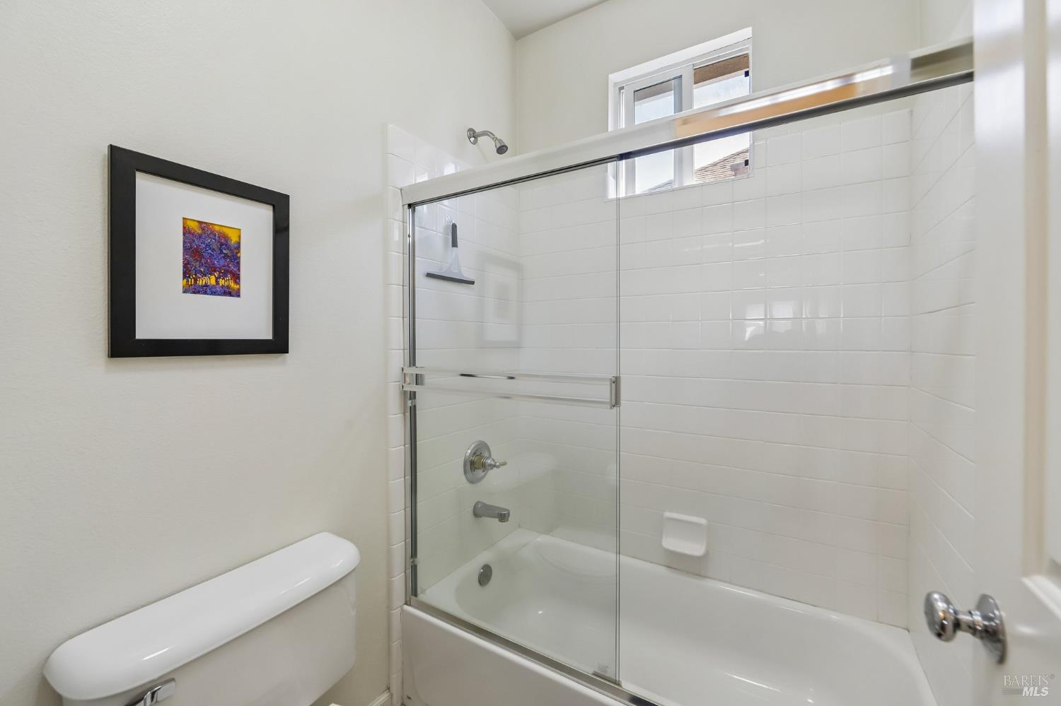 50 Windsor Court Napa CA 94558
