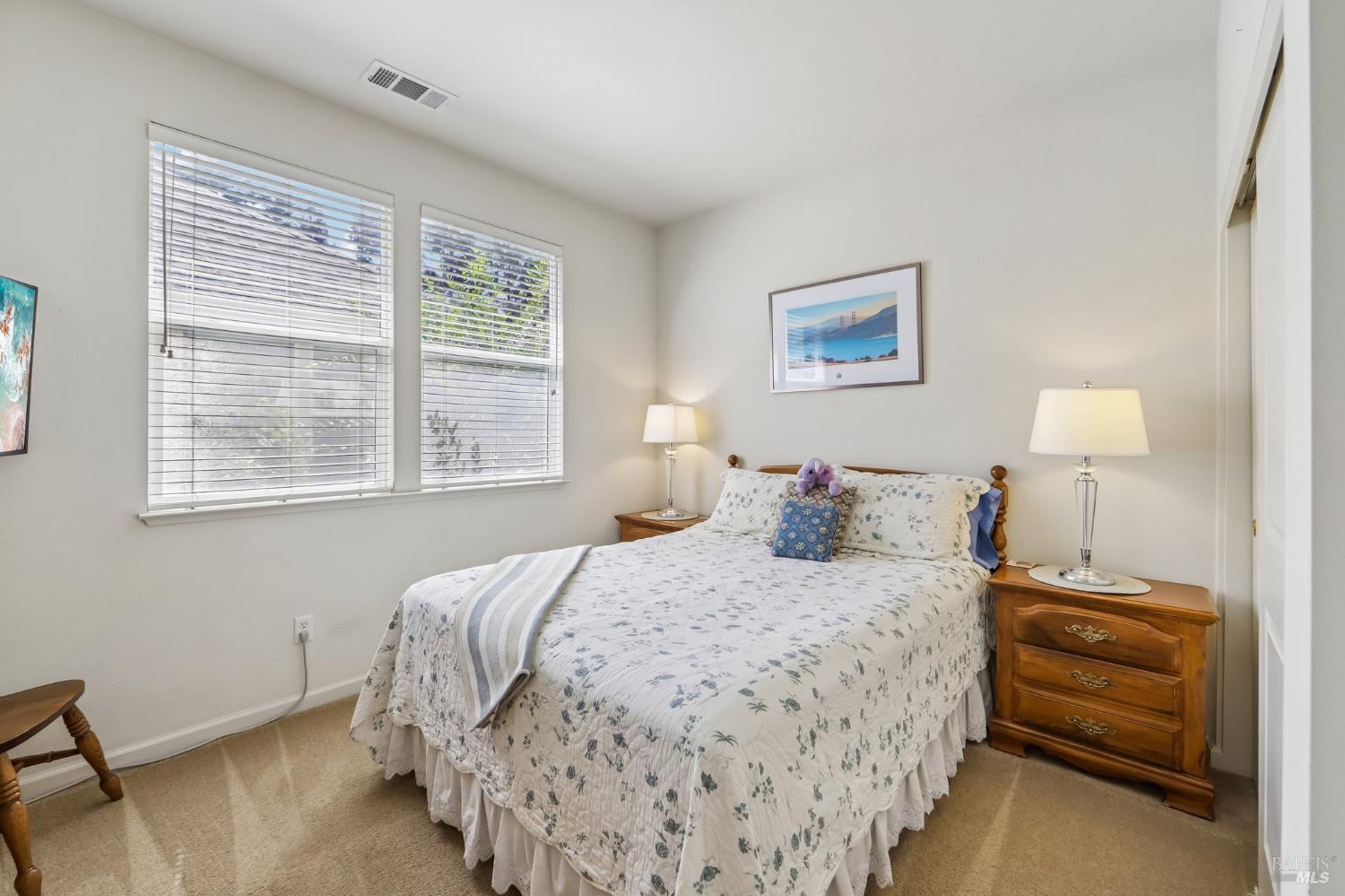 50 Windsor Court Napa CA 94558