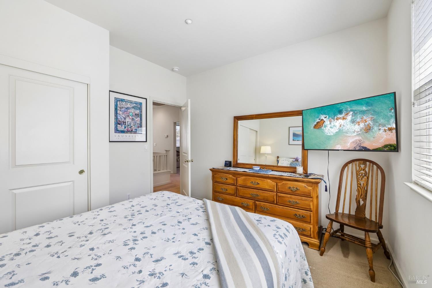 50 Windsor Court Napa CA 94558