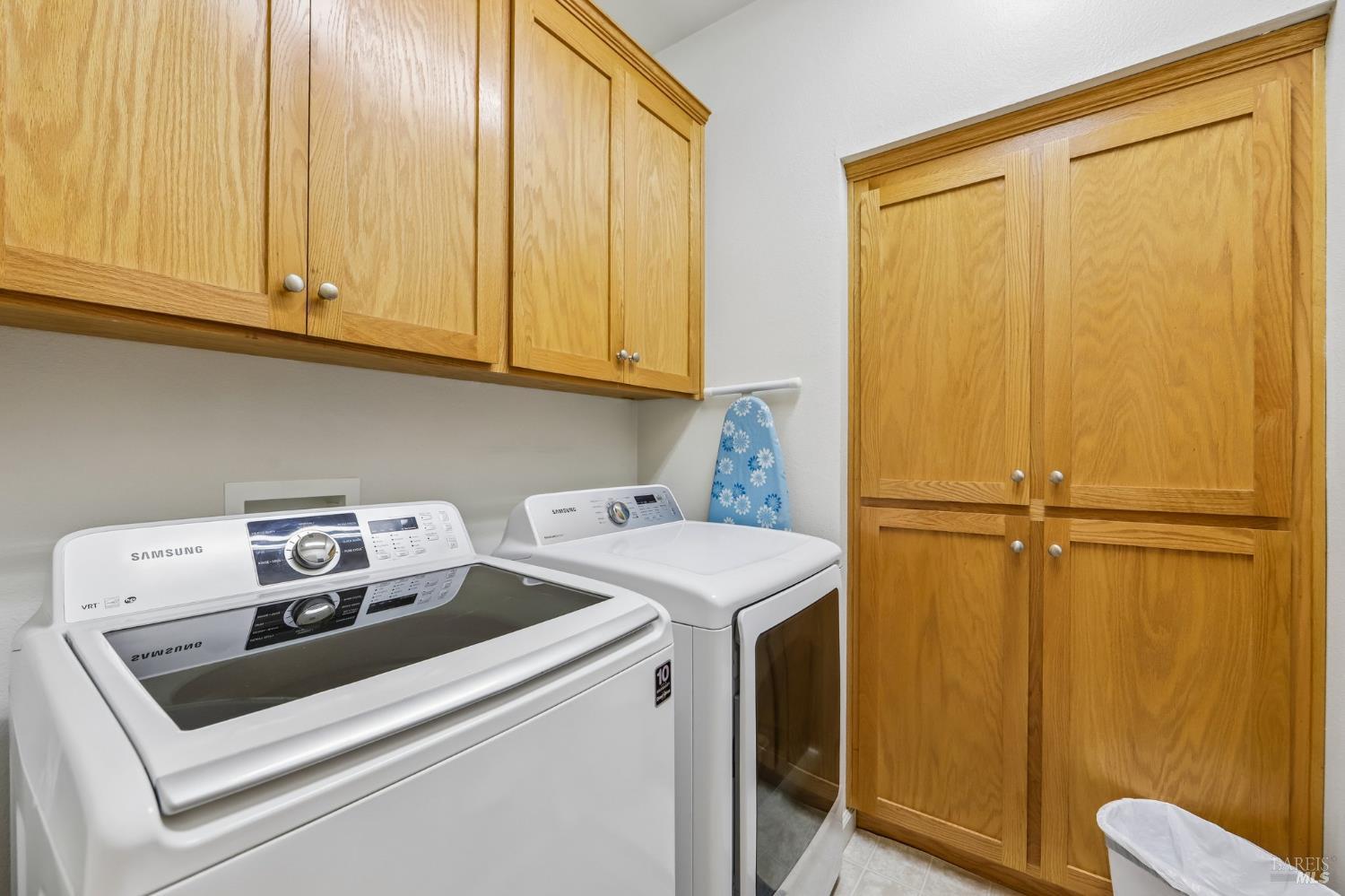 50 Windsor Court Napa CA 94558