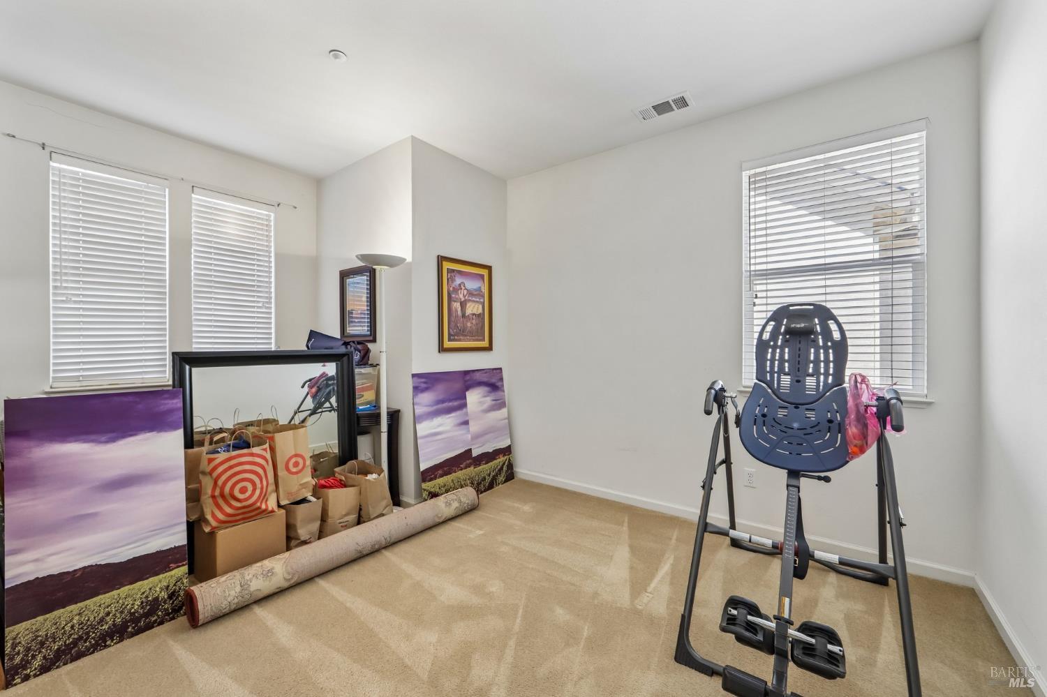 50 Windsor Court Napa CA 94558