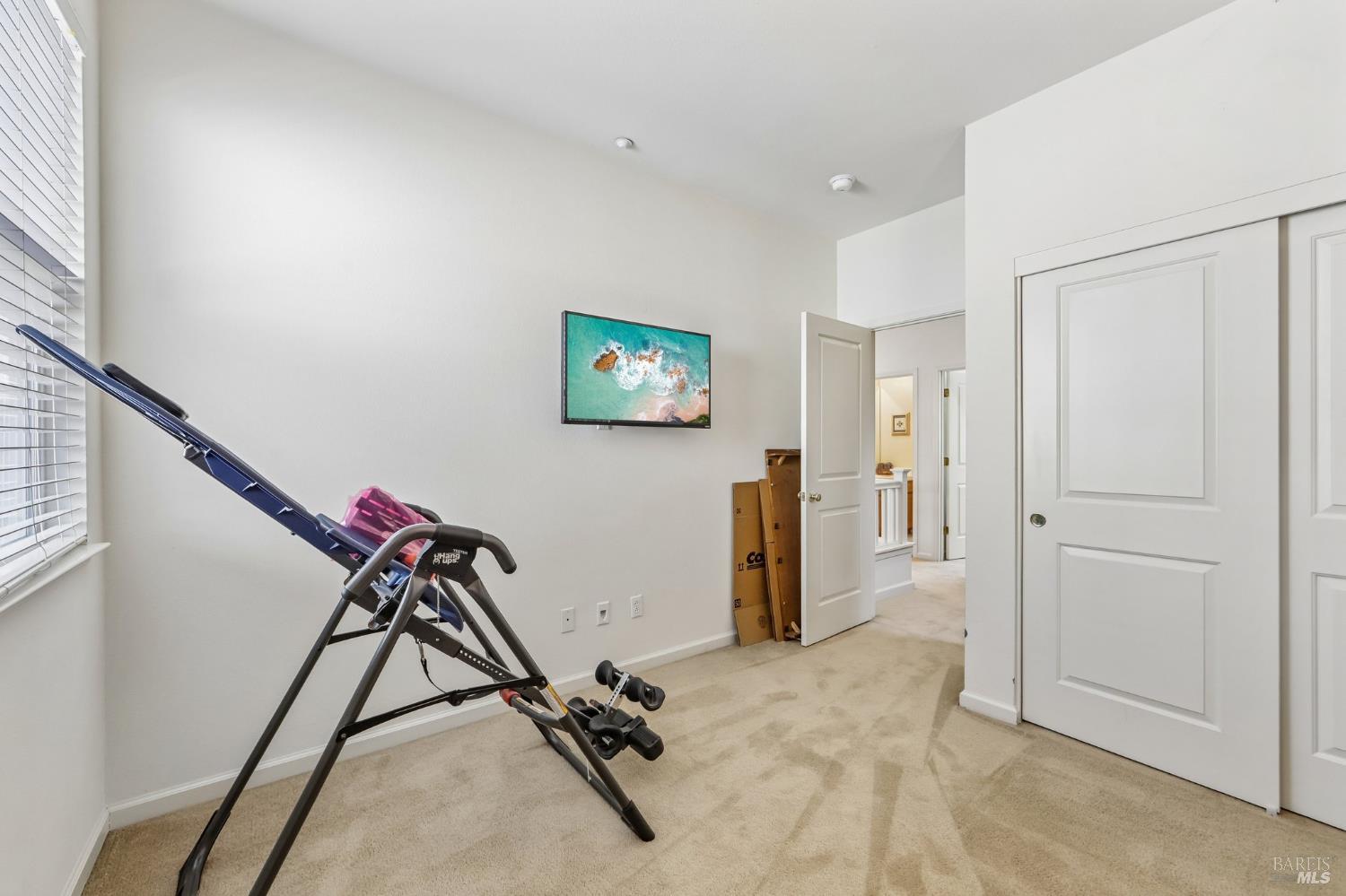 50 Windsor Court Napa CA 94558