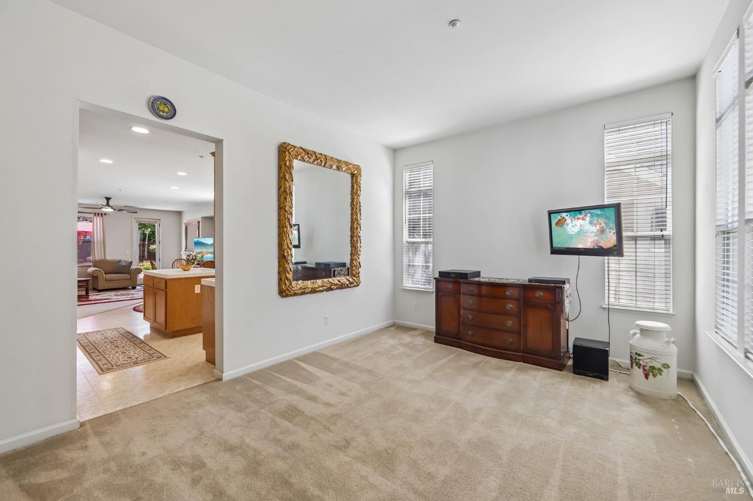 50 Windsor Court Napa CA 94558