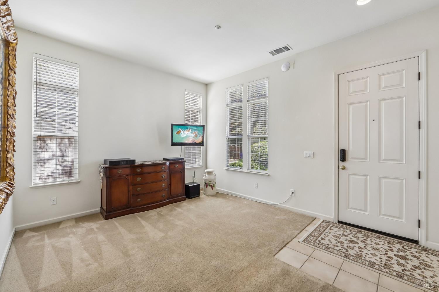 50 Windsor Court Napa CA 94558