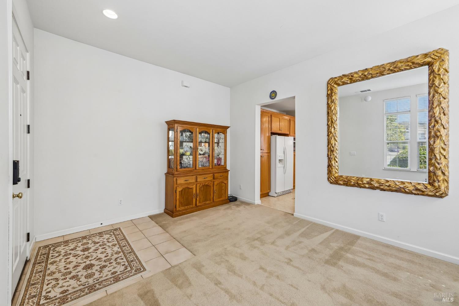 50 Windsor Court Napa CA 94558