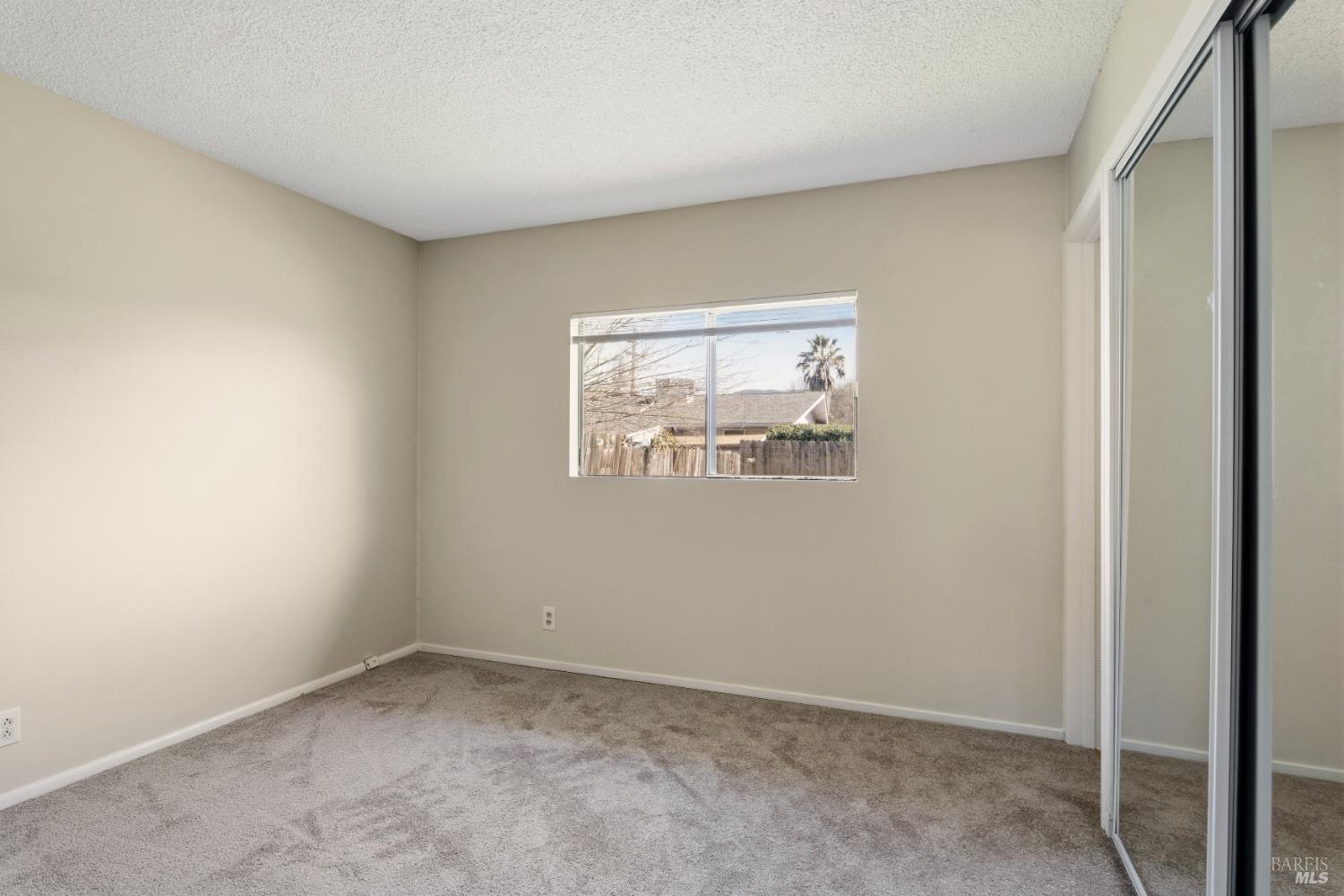 265 Oak Manor Drive Ukiah CA 95482