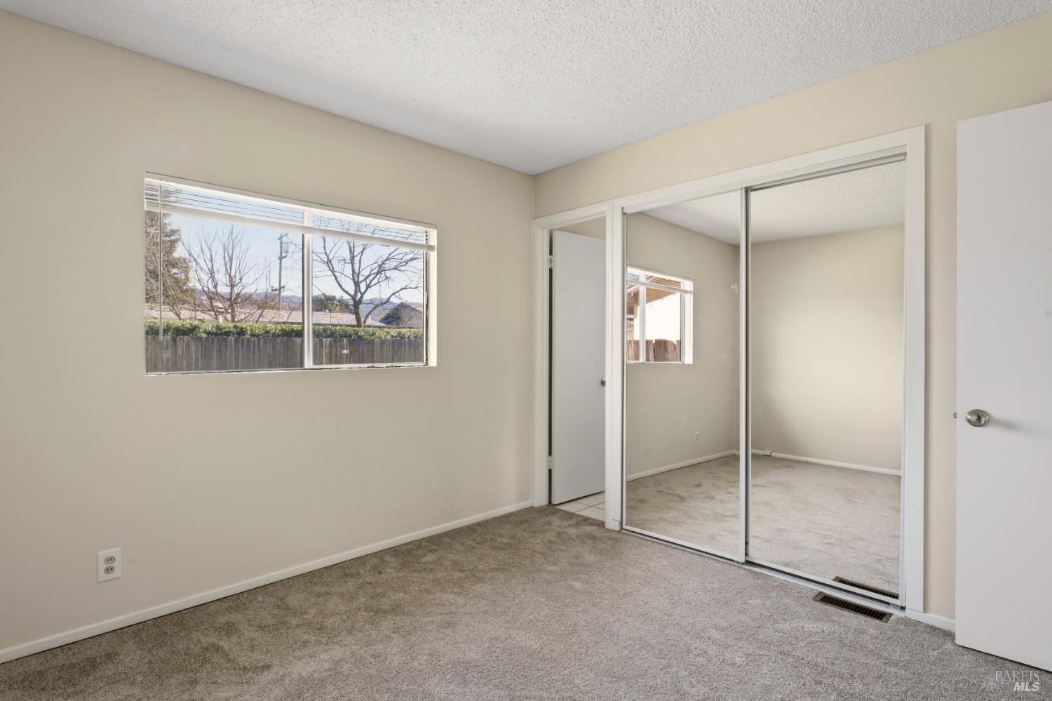 265 Oak Manor Drive Ukiah CA 95482